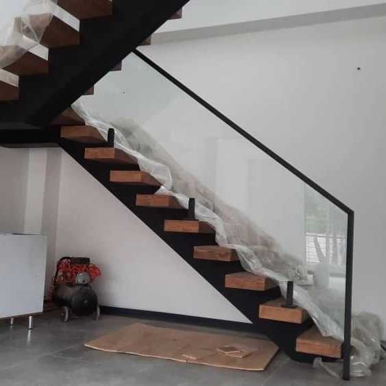 1749557231556.webp